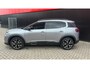 Citroën C5 Aircross 1.6 Plug-in Hybrid 225 Shine