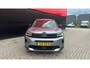Citroën C5 Aircross 1.6 Plug-in Hybrid 225 Shine