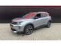 Citroën C5 Aircross 1.6 Plug-in Hybrid 225 Shine
