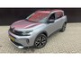 Citroën C5 Aircross 1.6 Plug-in Hybrid 225 Shine