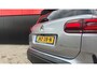 Citroën C5 Aircross 1.6 Plug-in Hybrid 225 Shine