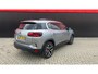 Citroën C5 Aircross 1.6 Plug-in Hybrid 225 Shine