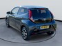 Toyota Aygo 1.0 VVT-i x-play|apple|camera|