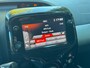 Toyota Aygo 1.0 VVT-i x-play|apple|camera|