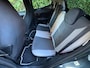 Toyota Aygo 1.0 VVT-i x-play|apple|camera|
