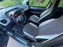 Toyota Aygo 1.0 VVT-i x-play|apple|camera|