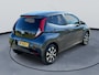 Toyota Aygo 1.0 VVT-i x-play|apple|camera|