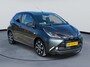 Toyota Aygo 1.0 VVT-i x-play|apple|camera|