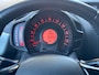 Toyota Aygo 1.0 VVT-i x-play|apple|camera|
