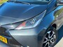 Toyota Aygo 1.0 VVT-i x-play|apple|camera|