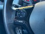 Toyota Aygo 1.0 VVT-i x-play|apple|camera|