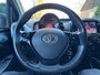 Toyota Aygo 1.0 VVT-i x-play|apple|camera|