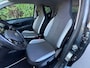 Toyota Aygo 1.0 VVT-i x-play|apple|camera|