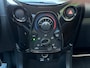 Toyota Aygo 1.0 VVT-i x-play|apple|camera|