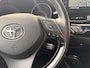 Toyota C-HR / C-HR+ 1.8 Hybrid Style | Navigatie | Cruise Control | Climate Control | Stoelverwarming |