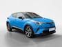 Toyota C-HR / C-HR+ 1.8 Hybrid Style | Navigatie | Cruise Control | Climate Control | Stoelverwarming |