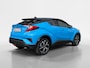 Toyota C-HR / C-HR+ 1.8 Hybrid Style | Navigatie | Cruise Control | Climate Control | Stoelverwarming |