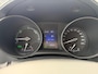 Toyota C-HR / C-HR+ 1.8 Hybrid Style | Navigatie | Cruise Control | Climate Control | Stoelverwarming |