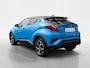 Toyota C-HR / C-HR+ 1.8 Hybrid Style | Navigatie | Cruise Control | Climate Control | Stoelverwarming |