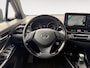Toyota C-HR / C-HR+ 1.8 Hybrid Style | Navigatie | Cruise Control | Climate Control | Stoelverwarming |