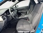 Toyota C-HR / C-HR+ 1.8 Hybrid Style | Navigatie | Cruise Control | Climate Control | Stoelverwarming |