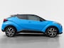 Toyota C-HR / C-HR+ 1.8 Hybrid Style | Navigatie | Cruise Control | Climate Control | Stoelverwarming |