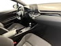 Toyota C-HR / C-HR+ 1.8 Hybrid Style | Navigatie | Cruise Control | Climate Control | Stoelverwarming |