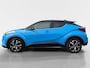 Toyota C-HR / C-HR+ 1.8 Hybrid Style | Navigatie | Cruise Control | Climate Control | Stoelverwarming |