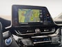 Toyota C-HR / C-HR+ 1.8 Hybrid Style | Navigatie | Cruise Control | Climate Control | Stoelverwarming |