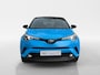 Toyota C-HR / C-HR+ 1.8 Hybrid Style | Navigatie | Cruise Control | Climate Control | Stoelverwarming |