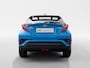 Toyota C-HR / C-HR+ 1.8 Hybrid Style | Navigatie | Cruise Control | Climate Control | Stoelverwarming |
