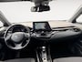 Toyota C-HR / C-HR+ 1.8 Hybrid Style | Navigatie | Cruise Control | Climate Control | Stoelverwarming |