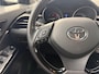 Toyota C-HR / C-HR+ 1.8 Hybrid Style | Navigatie | Cruise Control | Climate Control | Stoelverwarming |