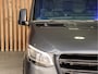 Mercedes-Benz Sprinter 319 3.0 V6 190PK Automaat L2H2 | 2X SCHUIFDEUR | LED | MBUX | STOELVERWARMING | TREKHAAK |