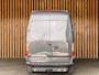 Mercedes-Benz Sprinter 319 3.0 V6 190PK Automaat L2H2 | 2X SCHUIFDEUR | LED | MBUX | STOELVERWARMING | TREKHAAK |