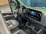 Mercedes-Benz Sprinter 319 3.0 V6 190PK Automaat L2H2 | 2X SCHUIFDEUR | LED | MBUX | STOELVERWARMING | TREKHAAK |