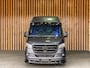 Mercedes-Benz Sprinter 319 3.0 V6 190PK Automaat L2H2 | 2X SCHUIFDEUR | LED | MBUX | STOELVERWARMING | TREKHAAK |