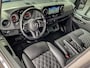 Mercedes-Benz Sprinter 319 3.0 V6 190PK Automaat L2H2 | 2X SCHUIFDEUR | LED | MBUX | STOELVERWARMING | TREKHAAK |
