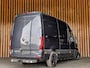Mercedes-Benz Sprinter 319 3.0 V6 190PK Automaat L2H2 | 2X SCHUIFDEUR | LED | MBUX | STOELVERWARMING | TREKHAAK |