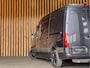 Mercedes-Benz Sprinter 319 3.0 V6 190PK Automaat L2H2 | 2X SCHUIFDEUR | LED | MBUX | STOELVERWARMING | TREKHAAK |