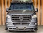 Mercedes-Benz Sprinter 319 3.0 V6 190PK Automaat L2H2 | 2X SCHUIFDEUR | LED | MBUX | STOELVERWARMING | TREKHAAK |