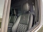 Mercedes-Benz Sprinter 319 3.0 V6 190PK Automaat L2H2 | 2X SCHUIFDEUR | LED | MBUX | STOELVERWARMING | TREKHAAK |