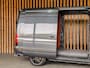 Mercedes-Benz Sprinter 319 3.0 V6 190PK Automaat L2H2 | 2X SCHUIFDEUR | LED | MBUX | STOELVERWARMING | TREKHAAK |