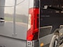 Mercedes-Benz Sprinter 319 3.0 V6 190PK Automaat L2H2 | 2X SCHUIFDEUR | LED | MBUX | STOELVERWARMING | TREKHAAK |