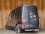 Mercedes-Benz Sprinter 319 3.0 V6 190PK Automaat L2H2 | 2X SCHUIFDEUR | LED | MBUX | STOELVERWARMING | TREKHAAK |
