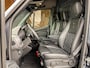 Mercedes-Benz Sprinter 319 3.0 V6 190PK Automaat L2H2 | 2X SCHUIFDEUR | LED | MBUX | STOELVERWARMING | TREKHAAK |