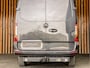 Mercedes-Benz Sprinter 319 3.0 V6 190PK Automaat L2H2 | 2X SCHUIFDEUR | LED | MBUX | STOELVERWARMING | TREKHAAK |