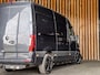 Mercedes-Benz Sprinter 319 3.0 V6 190PK Automaat L2H2 | 2X SCHUIFDEUR | LED | MBUX | STOELVERWARMING | TREKHAAK |