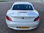 BMW Z4 Roadster SDrive28i Executive - Navi - Leder - PDC - 18 inch