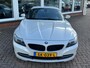 BMW Z4 Roadster SDrive28i Executive - Navi - Leder - PDC - 18 inch